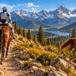 AI & Finance™ | News for the Week Ending 9/25/26