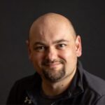 Brandon Wellman Takes on New MDRT Leadership Role