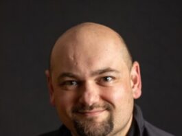 Brandon Wellman Takes on New MDRT Leadership Role