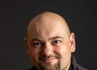 Brandon Wellman Takes on New MDRT Leadership Role