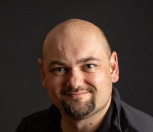 Brandon Wellman Takes on New MDRT Leadership Role