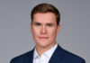 Eaglebrook Launches Crypto Direct Indexing Platform; Featuring the S&P Cryptocurrency Top 10 Equal Weight Index