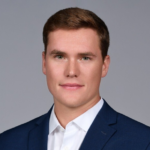Eaglebrook Launches Crypto Direct Indexing Platform; Featuring the S&P Cryptocurrency Top 10 Equal Weight Index