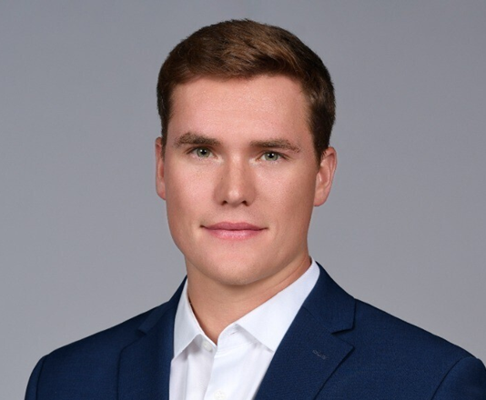 Eaglebrook Launches Crypto Direct Indexing Platform; Featuring the S&P Cryptocurrency Top 10 Equal Weight Index