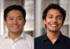 Feathery to Financial Firms: Tell Software What to Do