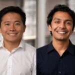Feathery to Financial Firms: Tell Software What to Do