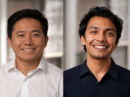 Feathery to Financial Firms: Tell Software What to Do