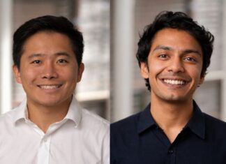 Feathery to Financial Firms: Tell Software What to Do