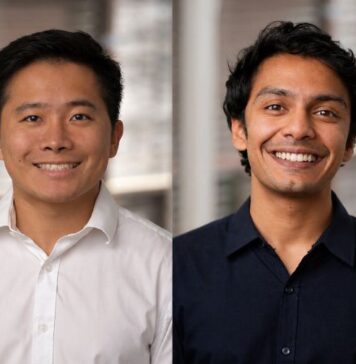 Feathery to Financial Firms: Tell Software What to Do