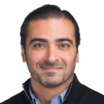 The Vibe Coding Gap: Why Wealth Firms Need More Than AI-Built Software That Works