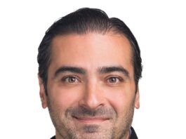 The Vibe Coding Gap: Why Wealth Firms Need More Than AI-Built Software That Works