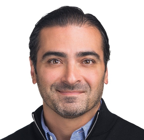 Hamachi.ai_Mustapha Baasiri