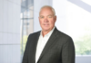 Prudential’s Wealth Management Rebrand Signals a Bigger Shift