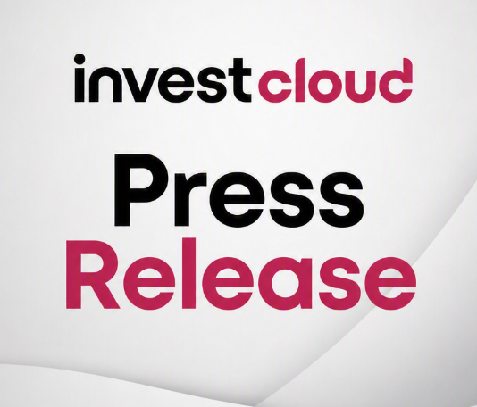 InvestCloud Achieves Significant Performance Milestones Resulting from Strong Client and Market Momentum