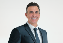 Digital Wealth News AI Reality Check: Michael Mansur, Ascentis Wealth Management