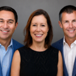 Composition Wealth Builds Its Leadership Bench as RIAs Race to Scale