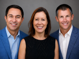 Composition Wealth Builds Its Leadership Bench as RIAs Race to Scale