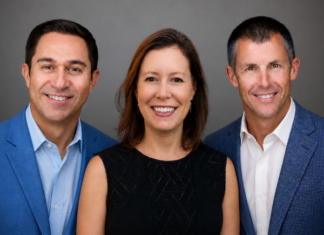 Composition Wealth Builds Its Leadership Bench as RIAs Race to Scale