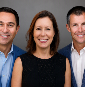 Composition Wealth Builds Its Leadership Bench as RIAs Race to Scale
