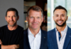 WealthReach, Domain Money and Savology Partner to Launch a Combined Offering for Advisory Firms