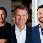 WealthReach, Domain Money and Savology Partner to Launch a Combined Offering for Advisory Firms
