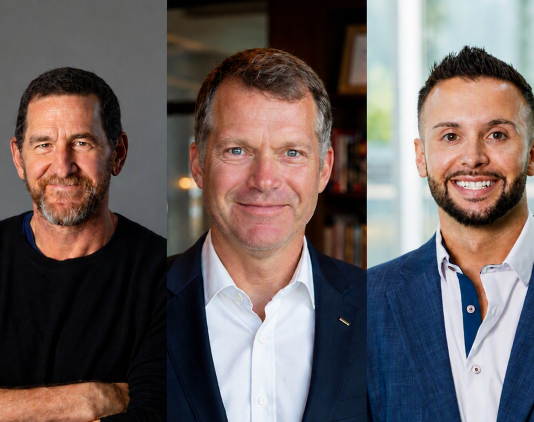 WealthReach, Domain Money and Savology Partner to Launch a Combined Offering for Advisory Firms