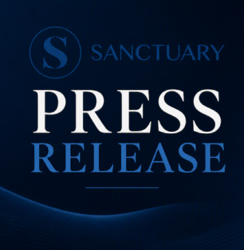 SANCTUARY WEALTH ADDS THREE SENIOR LEADERS ACROSS MARKETING, PLANNING AND M&A