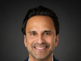 Digital Wealth News AI Reality Check: Sid Yenamandra, Surge Ventures