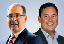 Modern Wealth Adds $290 Million California Firm, Extending Founder’s Vision for the Next Generation