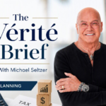 What the New Tax Law Changed — And How Advisors Should Review Private Deals With Clients