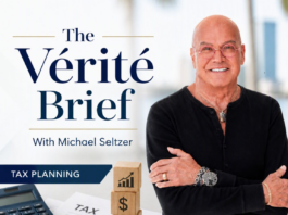 What the New Tax Law Changed — And How Advisors Should Review Private Deals With Clients