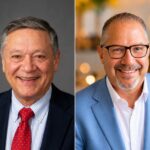 Michael Biggs Joins Osaic from Equitable Advisors with $245 Million in Client Assets
