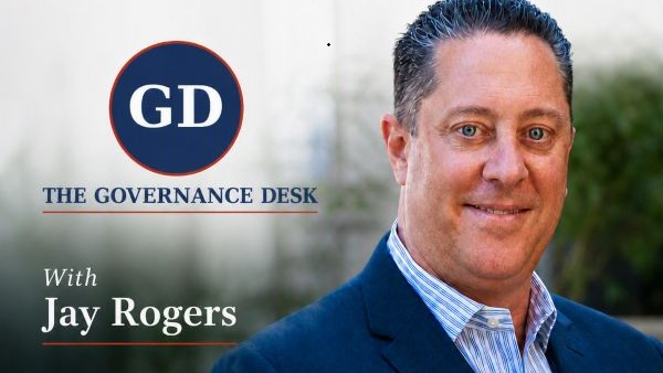 Family Office Insurance Gaps Hide Between the Policies