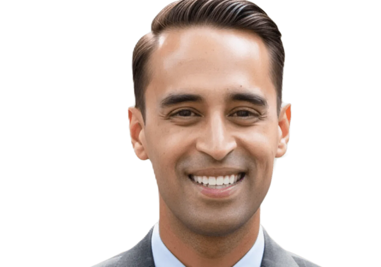 Savvy Wealth Launches Proprietary Private Markets Program for Independent Advisors