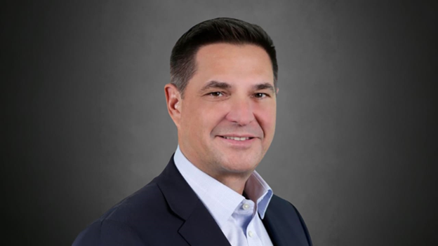 Wealth Management Has a Data Problem. Docupace Wants to Fix It.