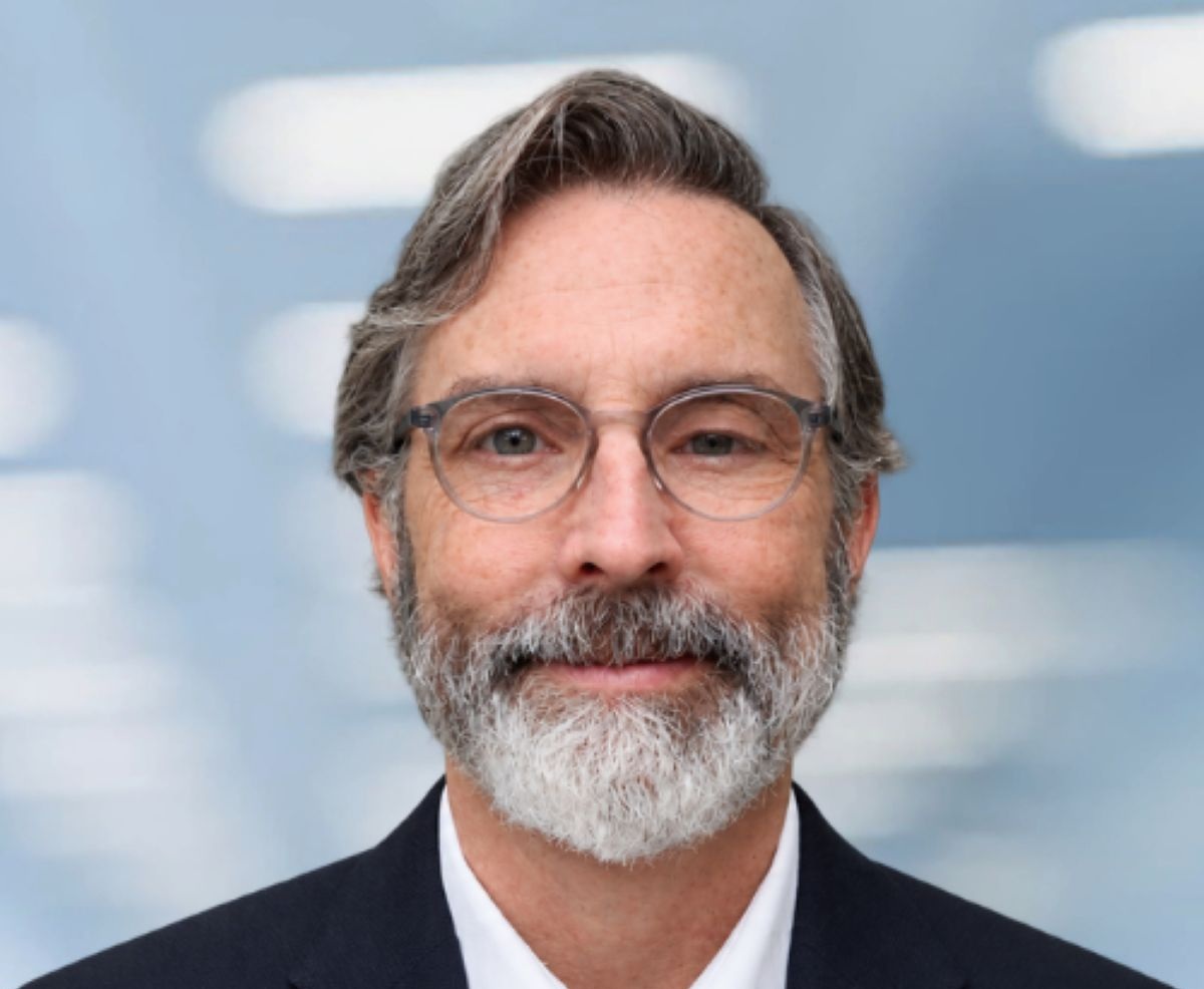 MAI Capital Management Names Matt Barthel as Managing Partner, Strategic Advisor Recruiting