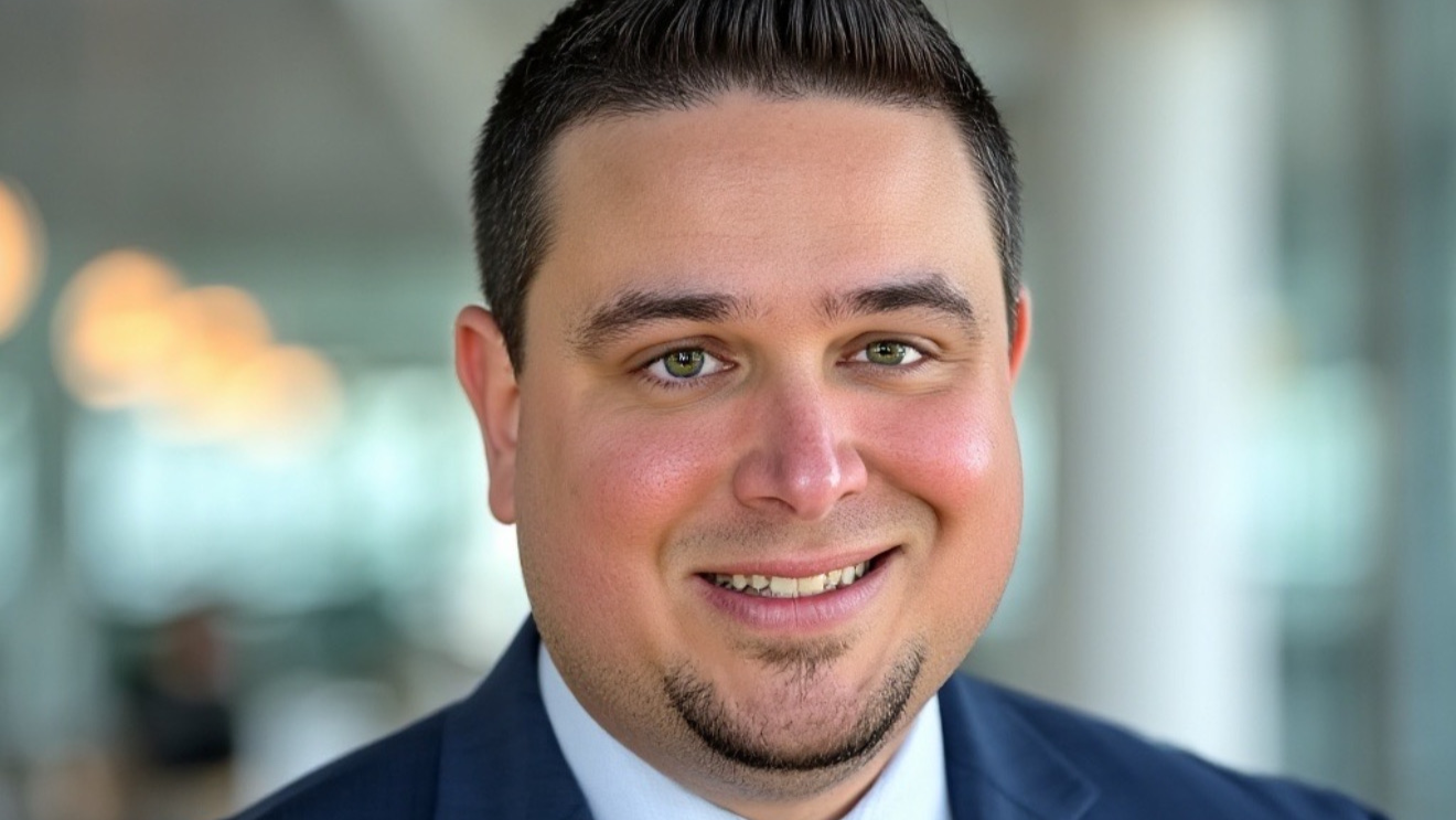 Choreo Taps LPL-Vet to Lead “Holistic AI” Enabled Tech Strategy