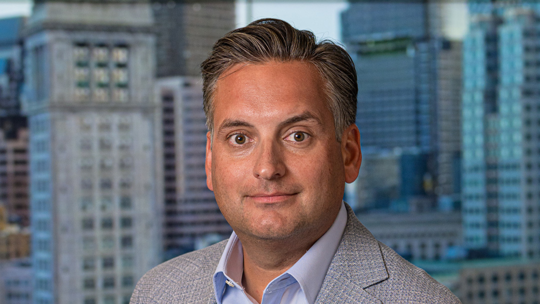Vestmark and Allspring Global Investments Partner to Expand Advisor-Built Model Portfolios