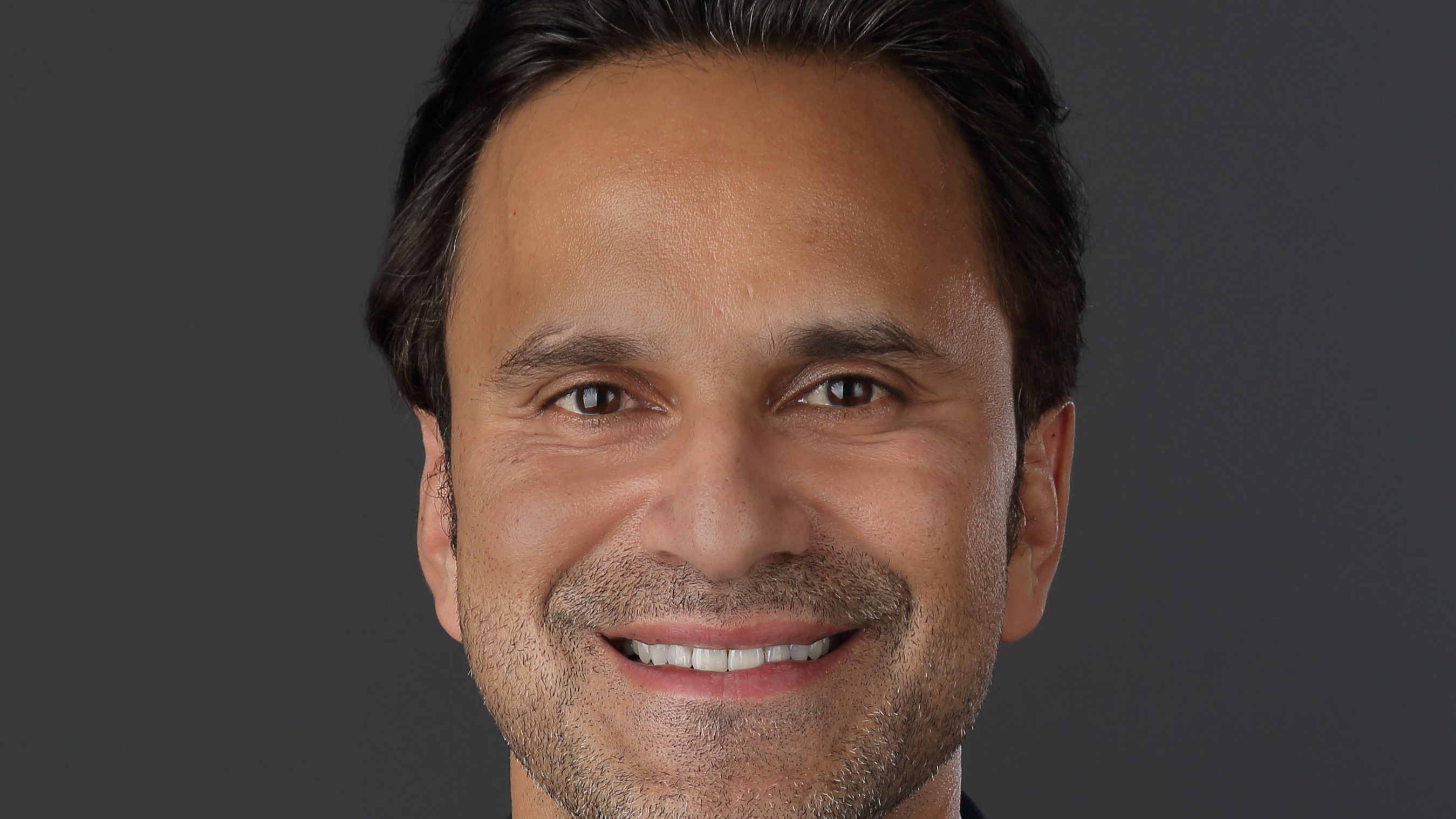 The Next Era of AI-Powered Compliance is Consolidation